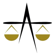 Avukat Ayşenur Tuna Logo
